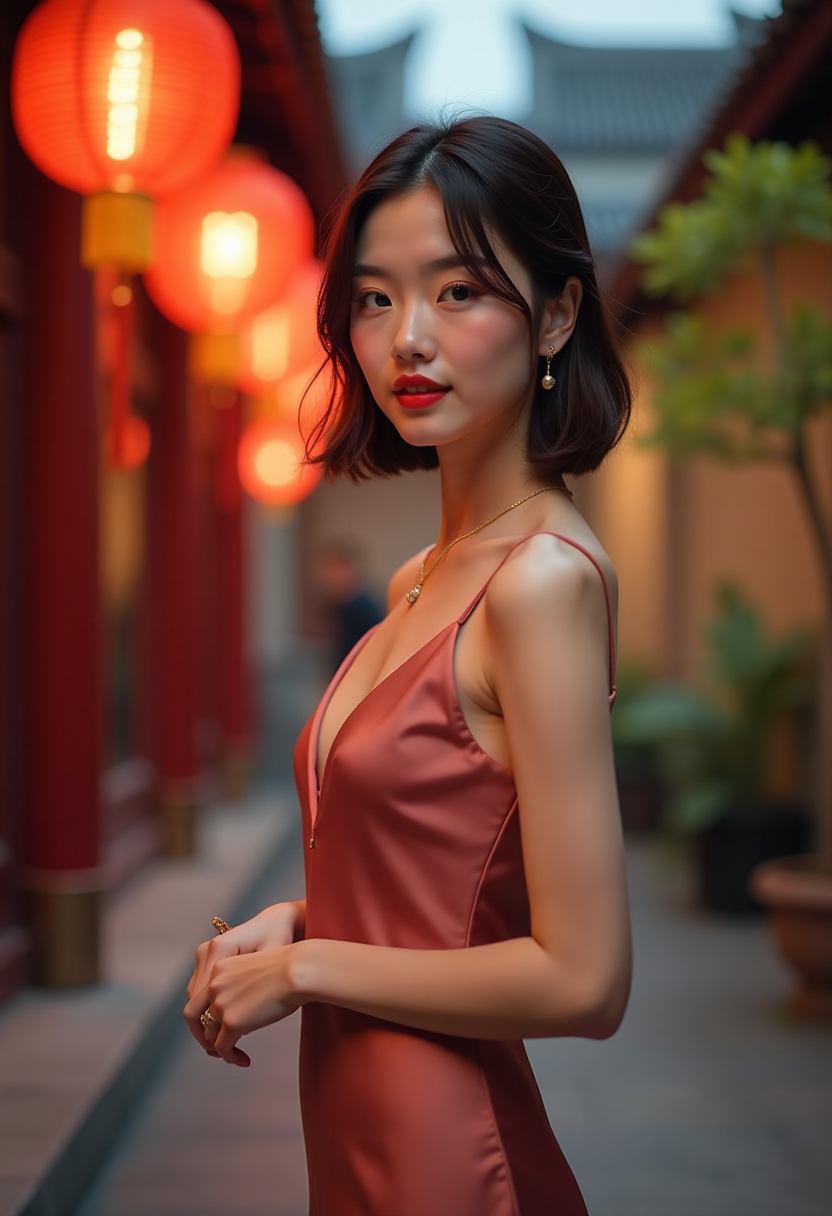 焦点影片