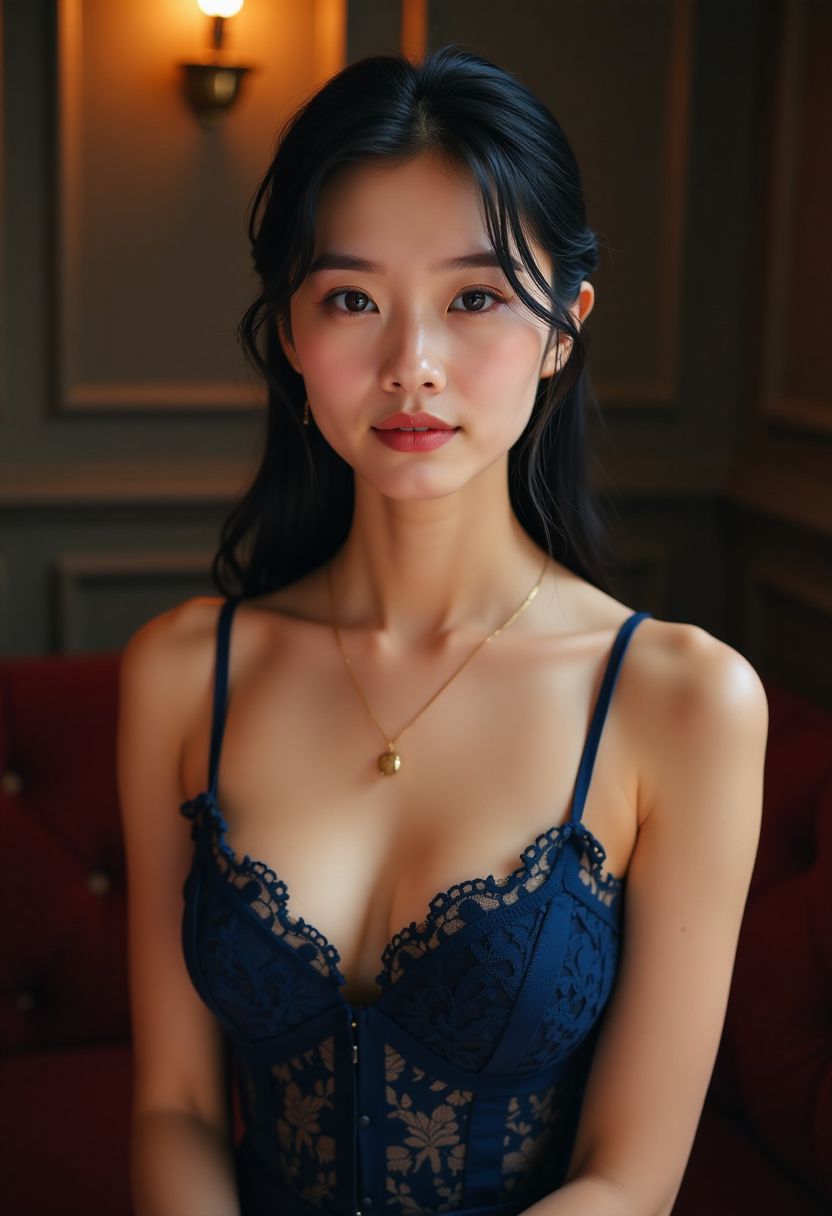 影片