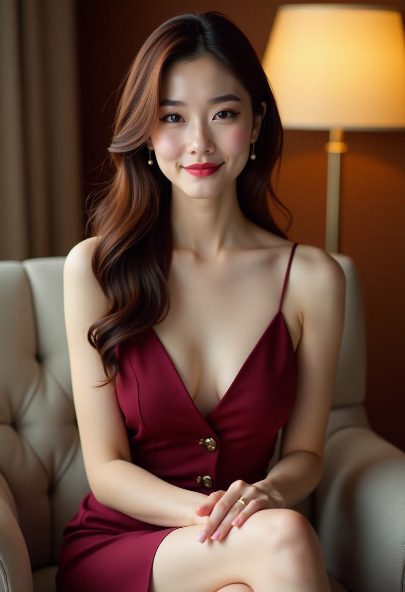 影片