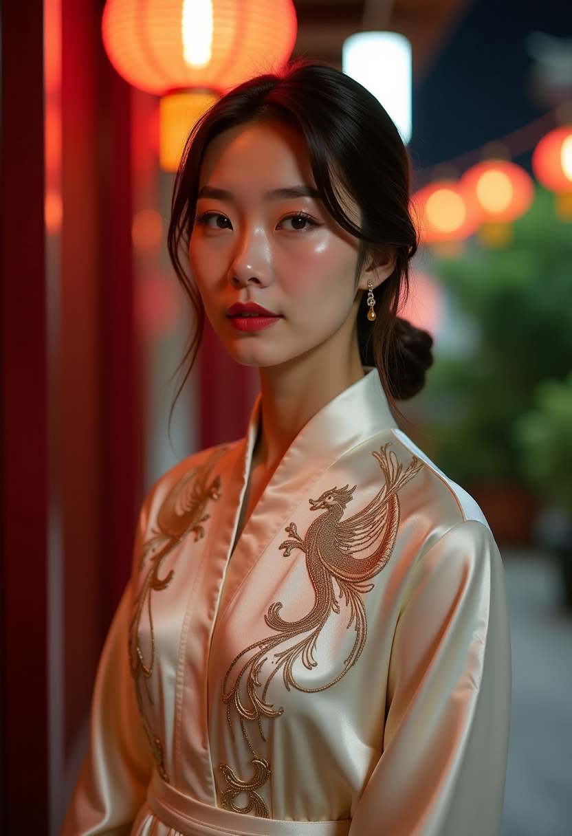 影片