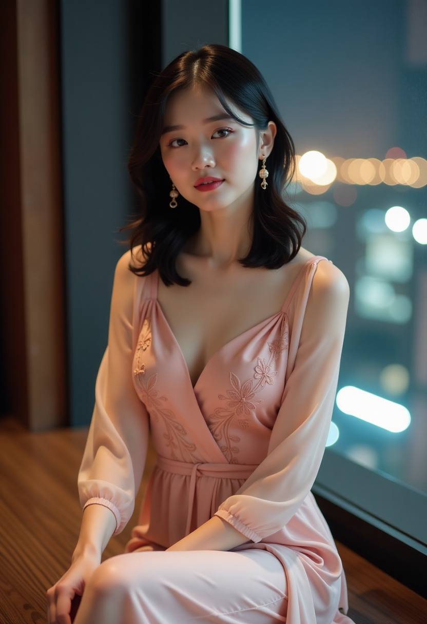 影片